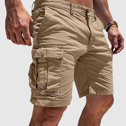 Bermudas Cargo Emiliano