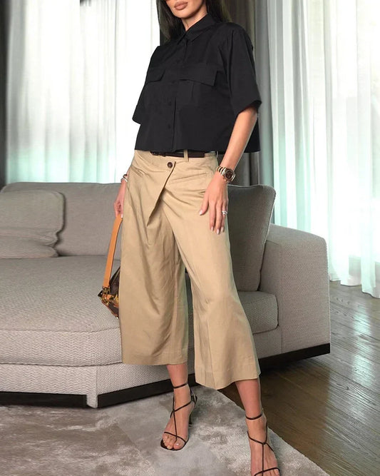 Conjunto Chloe