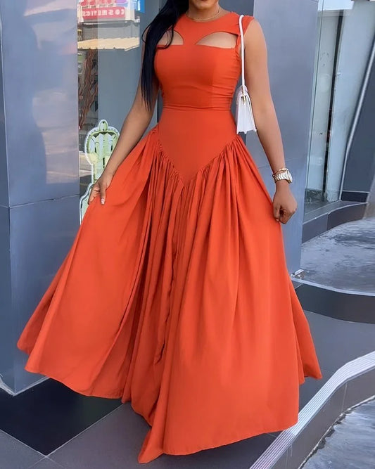 Vestido Mila