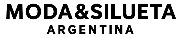 ModaYSilueta