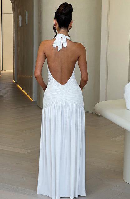 Vestido Melania