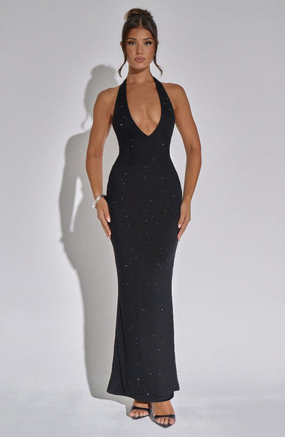 Vestido Zayde