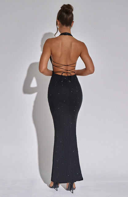 Vestido Zayde