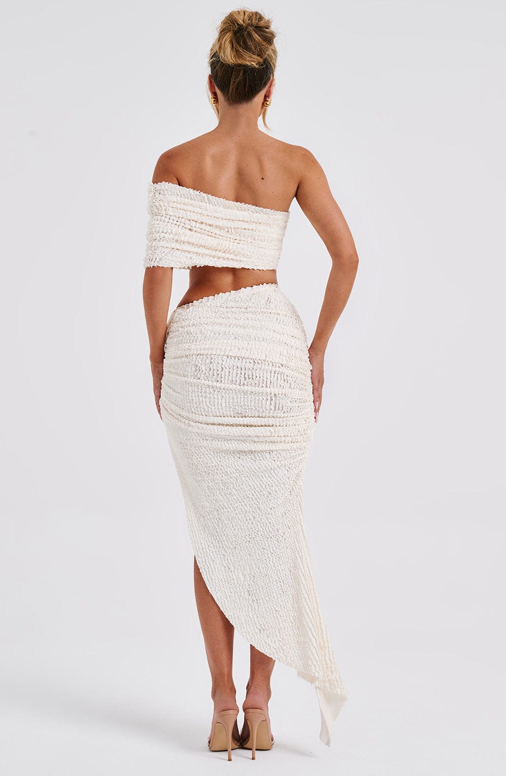 Conjunto Zina