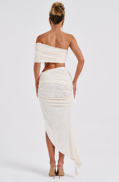 Conjunto Zina