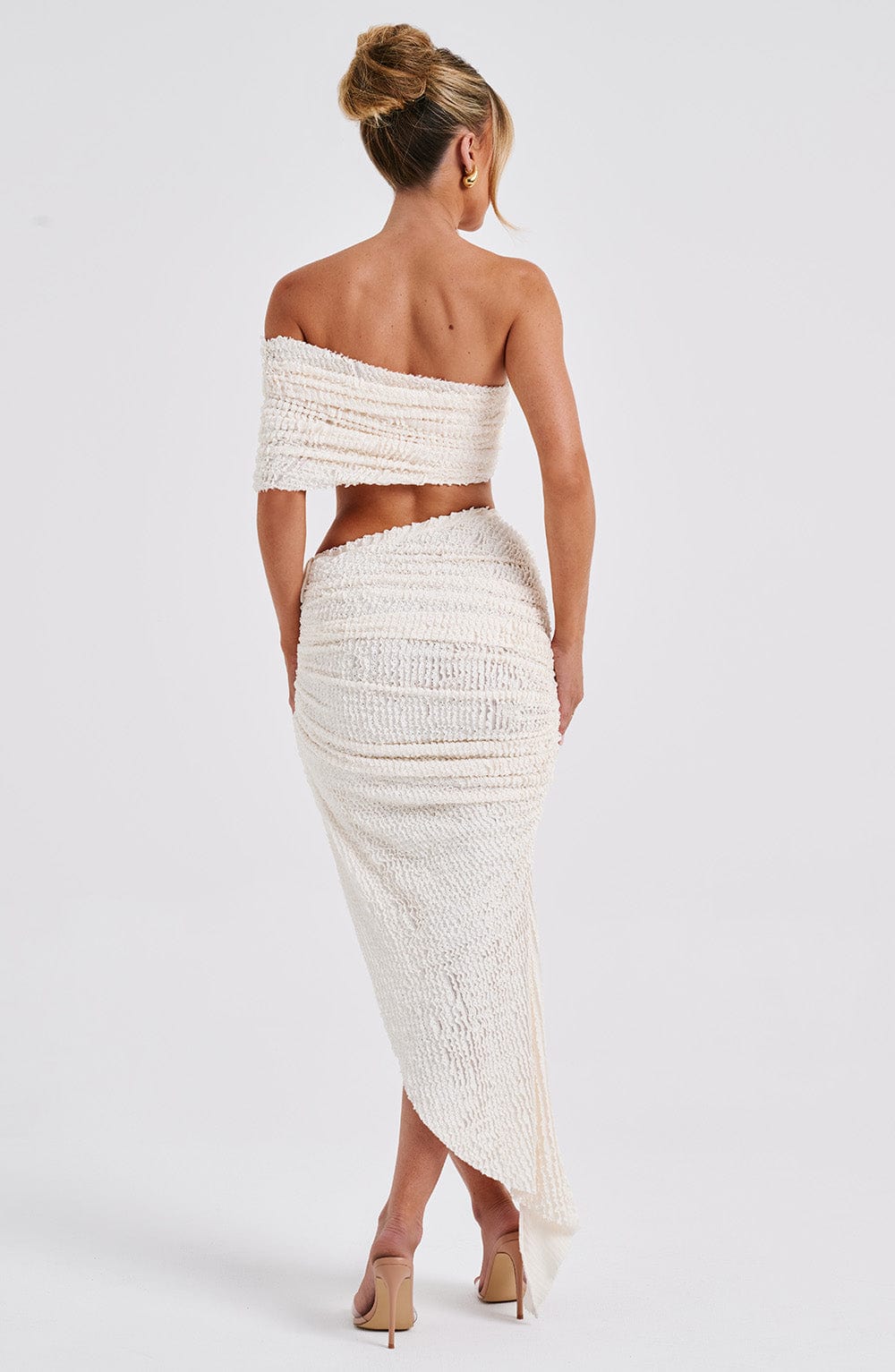 Conjunto Zina