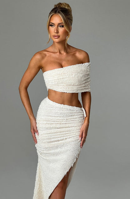 Conjunto Zina